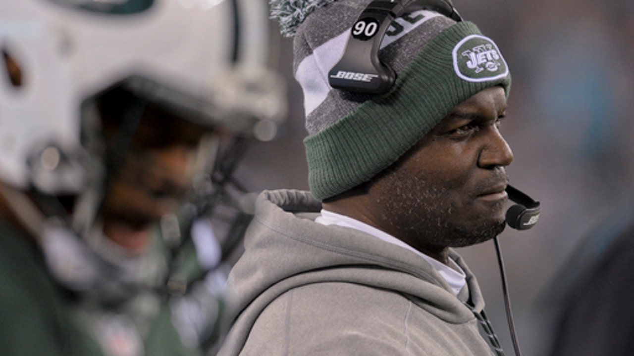 NFL Clash: Should he stay or should he go in 7 cities